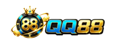 Biểu trưng cổng nội dung
