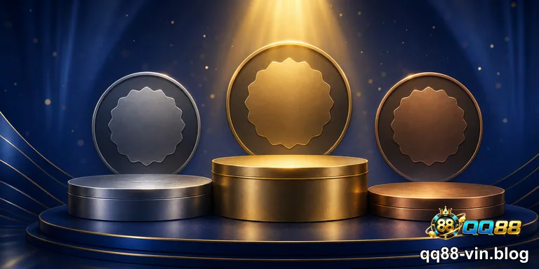 PHÂN TÍCH VÒNG QUAY ROULETTE – NẮM BẮT CƠ HỘI CHIẾN THẮNG