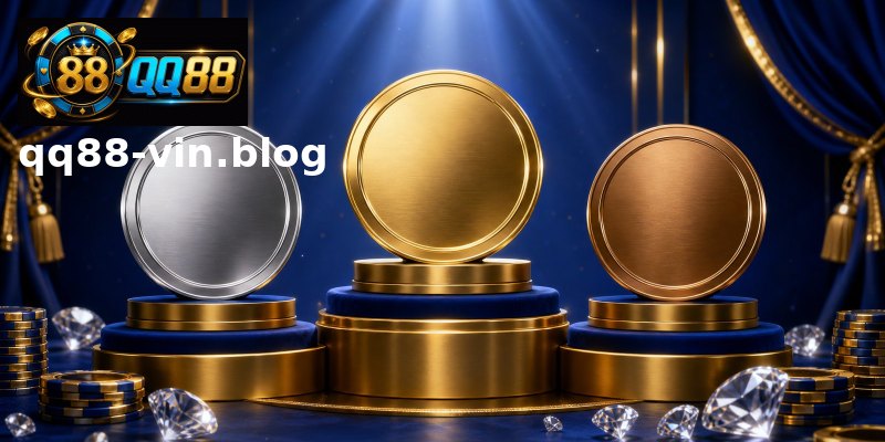 Bảo mật cá nhân đảm bảo an toàn thông tin qua mật khẩu và chính sách bảo mật