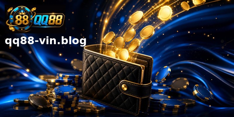 Các loại kèo cược nổi bật tại UG Thể Thao
