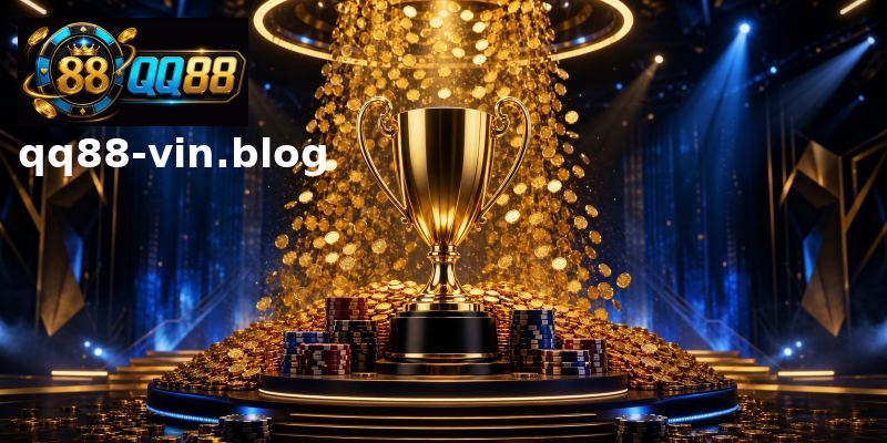 Các môn thể thao nổi bật tại CMD Thể Thao