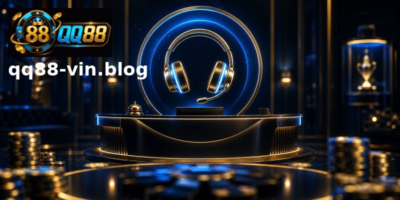 Cách đọc tỷ lệ kèo hôm nay chuẩn xác nhất