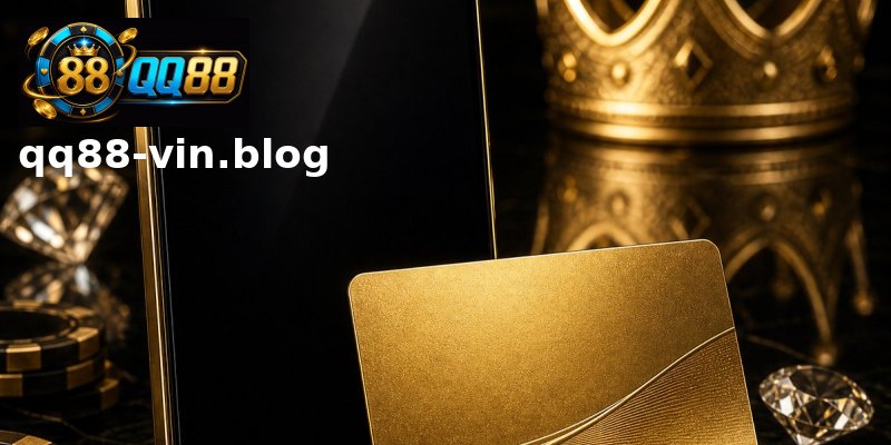 Để soi cầu XSMB hiệu quả cần phải tìm hiểu và kết hợp nhiều phương pháp khác nhau