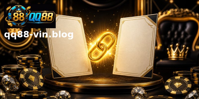 Giới thiệu về CMD Thể Thao