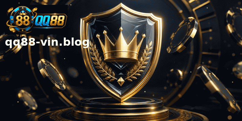 Giới thiệu về MT Casino