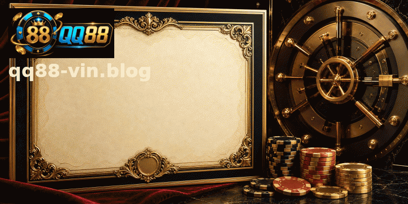 Kho trò chơi phong phú tại MT Casino
