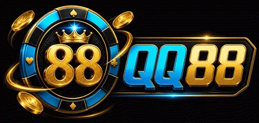 qq88-vin.blog
