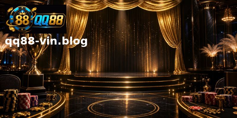 Luật chơi cơ bản trong đá gà cựa dao