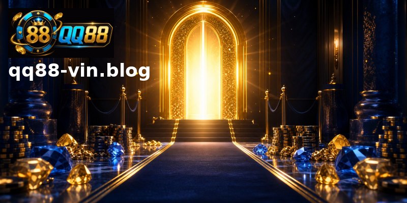 Quyền riêng tư giữ gìn sự riêng tư và bảo vệ dữ liệu cá nhân trực tuyến