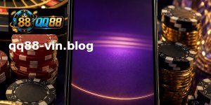 Tổng Hợp Cách Chơi Tài Xỉu GO8 Luôn Thắng Dành Cho Cược Thủ